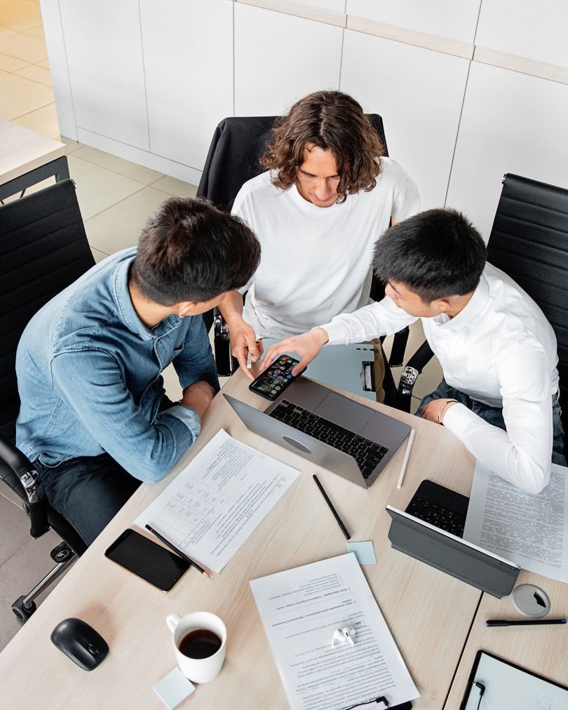 Selva Volcán Fot Javier Sandoval