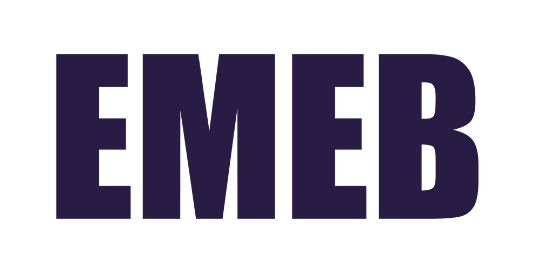 EMEB