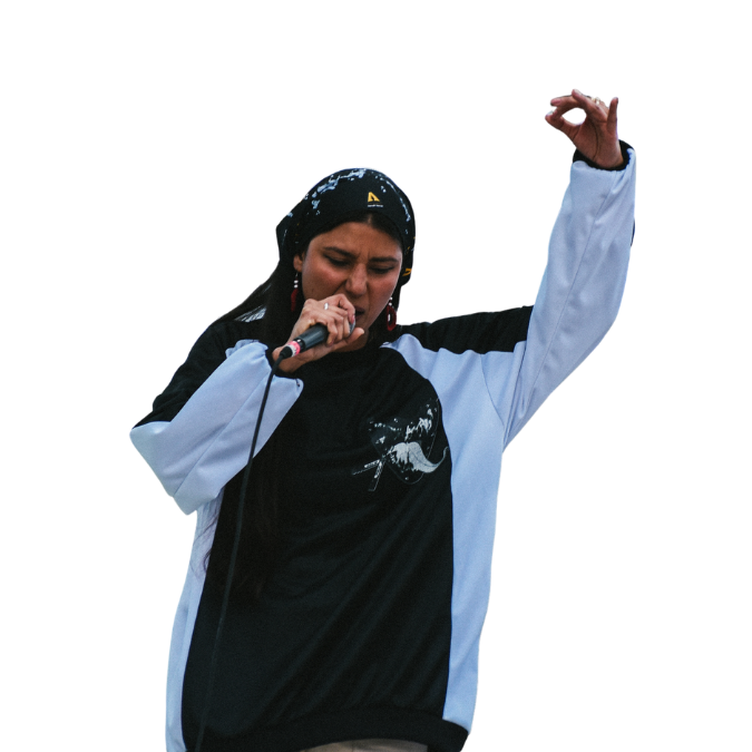 EMEB Cuadrado